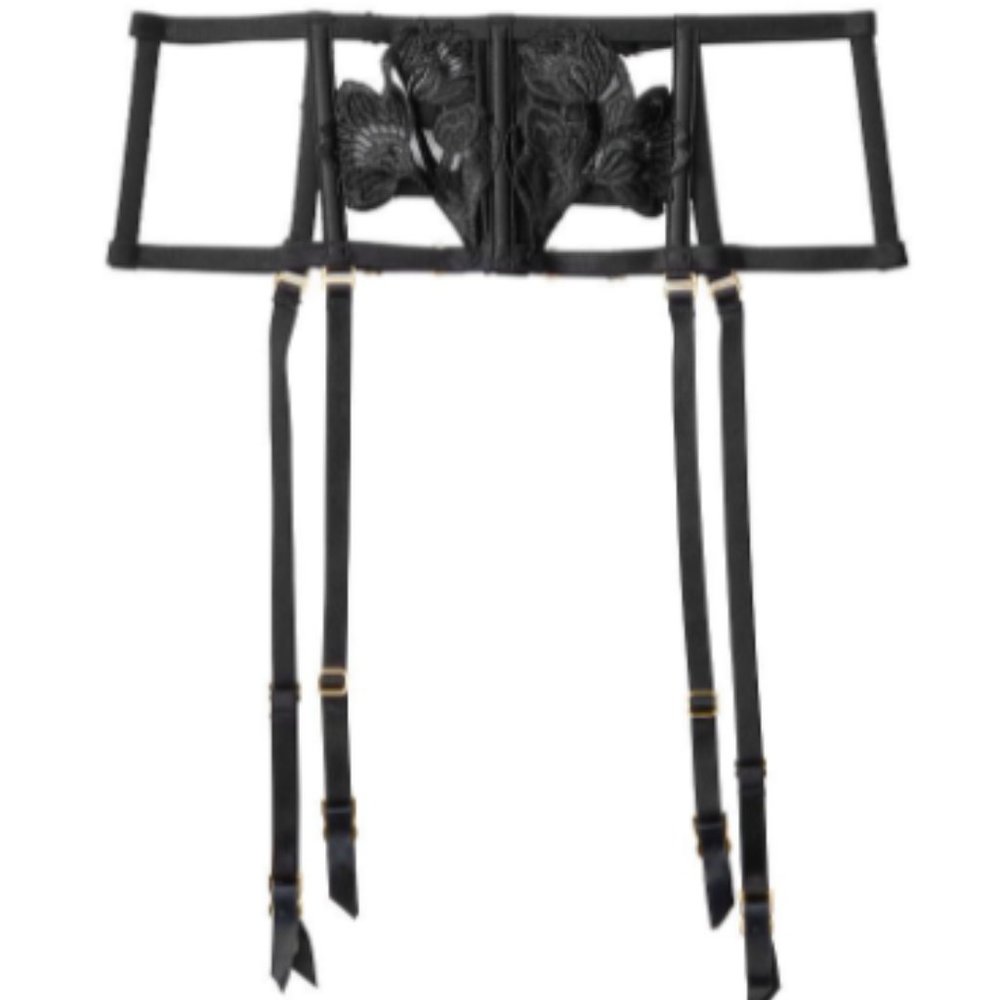 Victoria's Secret Very Sexy Waist Cincher